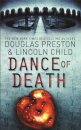 Dance of Death