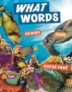What Words