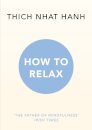 How to Relax