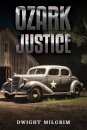 Ozark Justice