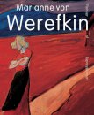 Marianne von Werefkin