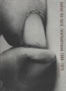 Behind The Facts : Interfunktionen 1968-1975