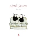 Little Sisters