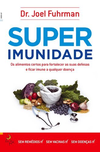 Superimunidade