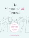 The Minimalist-Ish Journal
