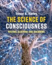 The Science of Consciousness