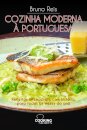 Cozinha Moderna à Portuguesa