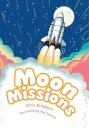 Moon Missions