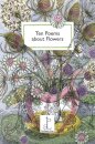 Ten Poems about Flowers