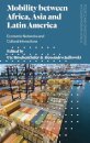 Mobility between Africa, Asia and Latin America