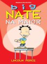 Big Nate - Na Maior