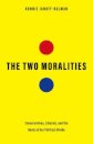 The Two Moralities