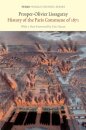 The History of the Paris Commune of 1871