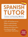 Spanish Tutor