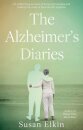 The Alzheimer's Diaries
