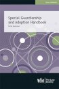 Special Guardianship and Adoption Handbook