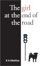 The Girl at the End of the Road