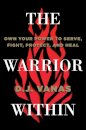 The Warrior Within