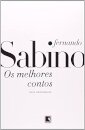 Os Melhores Contos (Sabino)