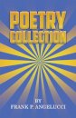 Poetry Collection