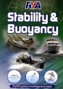RYA Stability and Buoyancy
