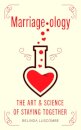 Marriageology