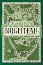 Brightfall