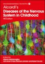 Aicardi's Diseases of the Nervous System in Childhood