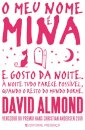 O Meu Nome é Mina