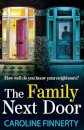 The Family Next Door