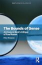The Bounds of Sense