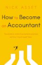How to Become an Accountant