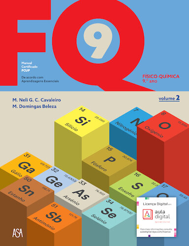 FQ 9 - Manual do Aluno 2025