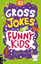 Gross Jokes for Funny Kids