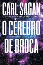 O Cérebro De Broca