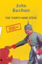 The 39 Steps
