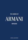 The Essence of Armani