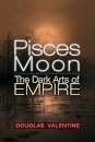 Pisces Moon