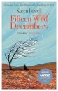 Fifteen Wild Decembers