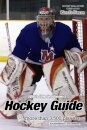 (Past edition) Who's Who in Women's Hockey Guide 2021