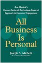All Business Is Personal