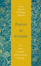 Poems as Friends