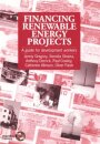 Financing Renewable Energy Projects