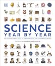 Science Year by Year