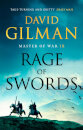 Rage Of Swords