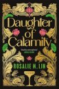 Daughter of Calamity