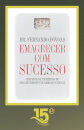 Emagrecer Com Sucesso