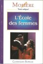 L´école Des Femmes
