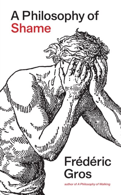 Philosophy Of Shame