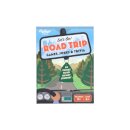 Let's Go! Road Trip